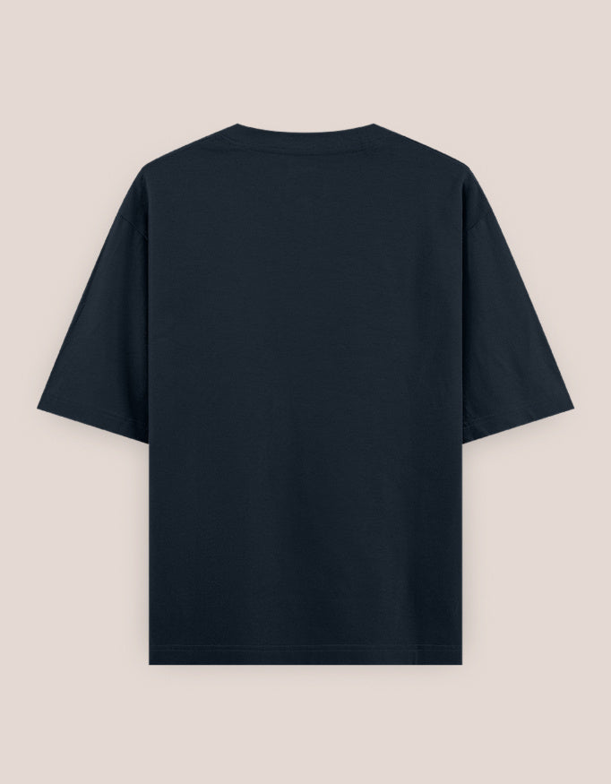 Color_NavyBlue