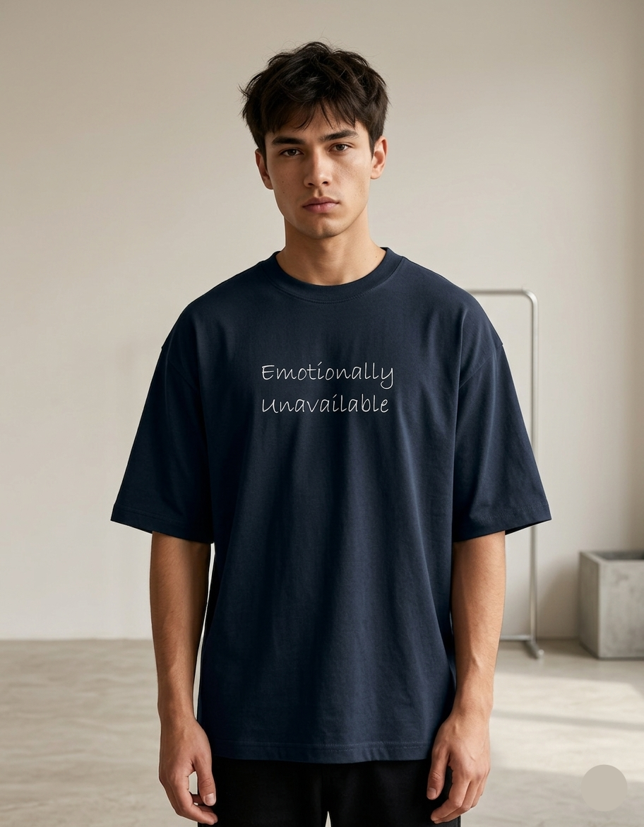 Color_NavyBlue