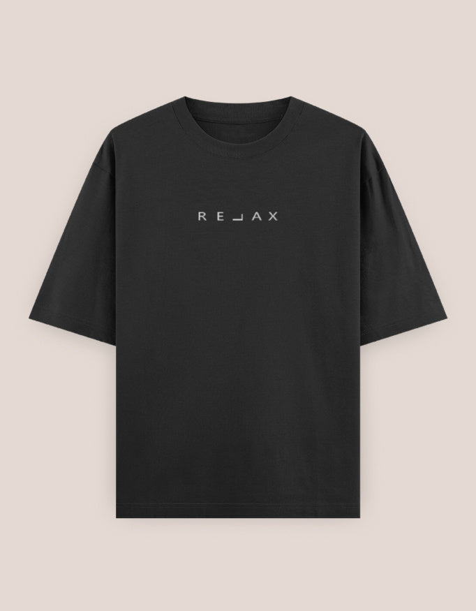 Color_Black