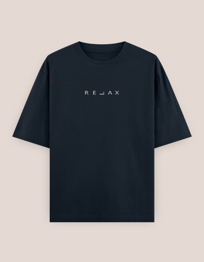 Color_NavyBlue