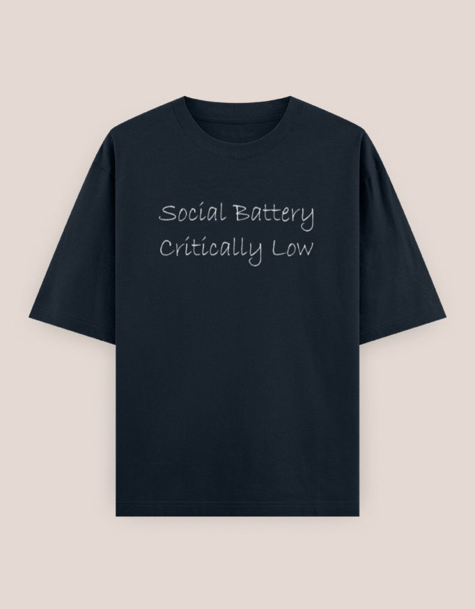 Color_NavyBlue