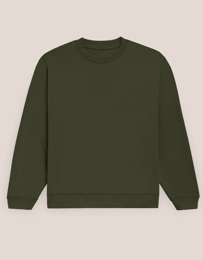 Color_OliveGreen
