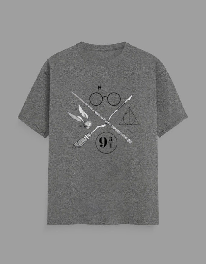 Color_CharcoalMelange