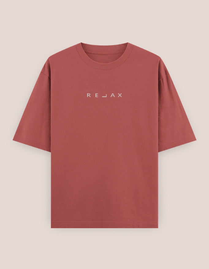 Color_Coral