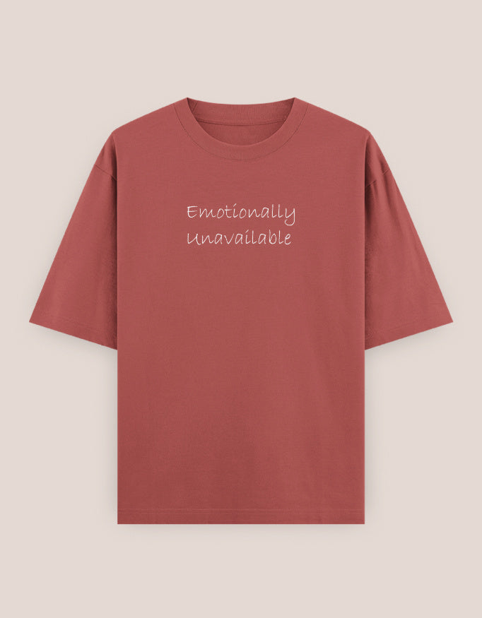 Color_Coral