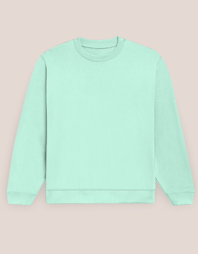 Color_Mint