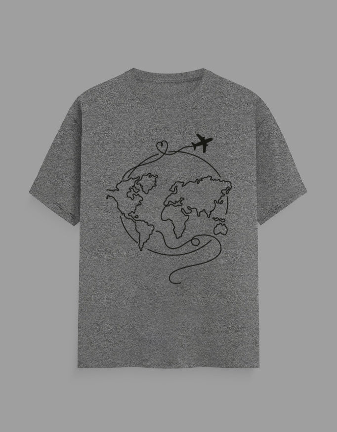 Color_CharcoalMelange