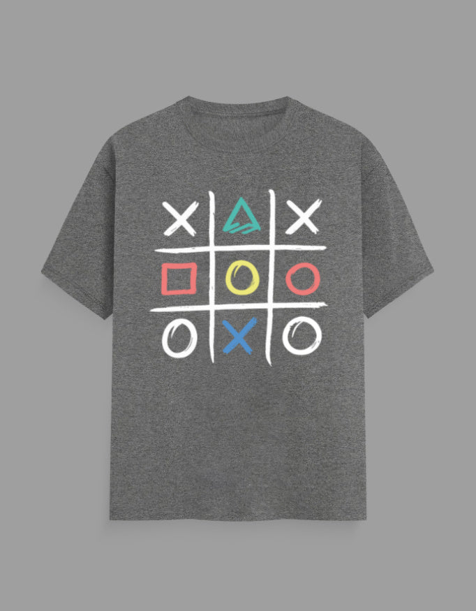 Color_CharcoalMelange