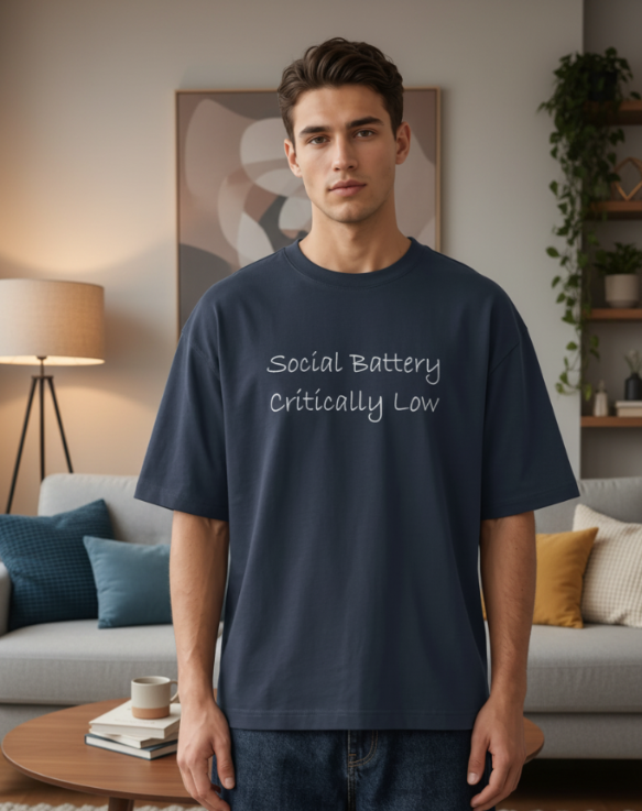 Color_NavyBlue
