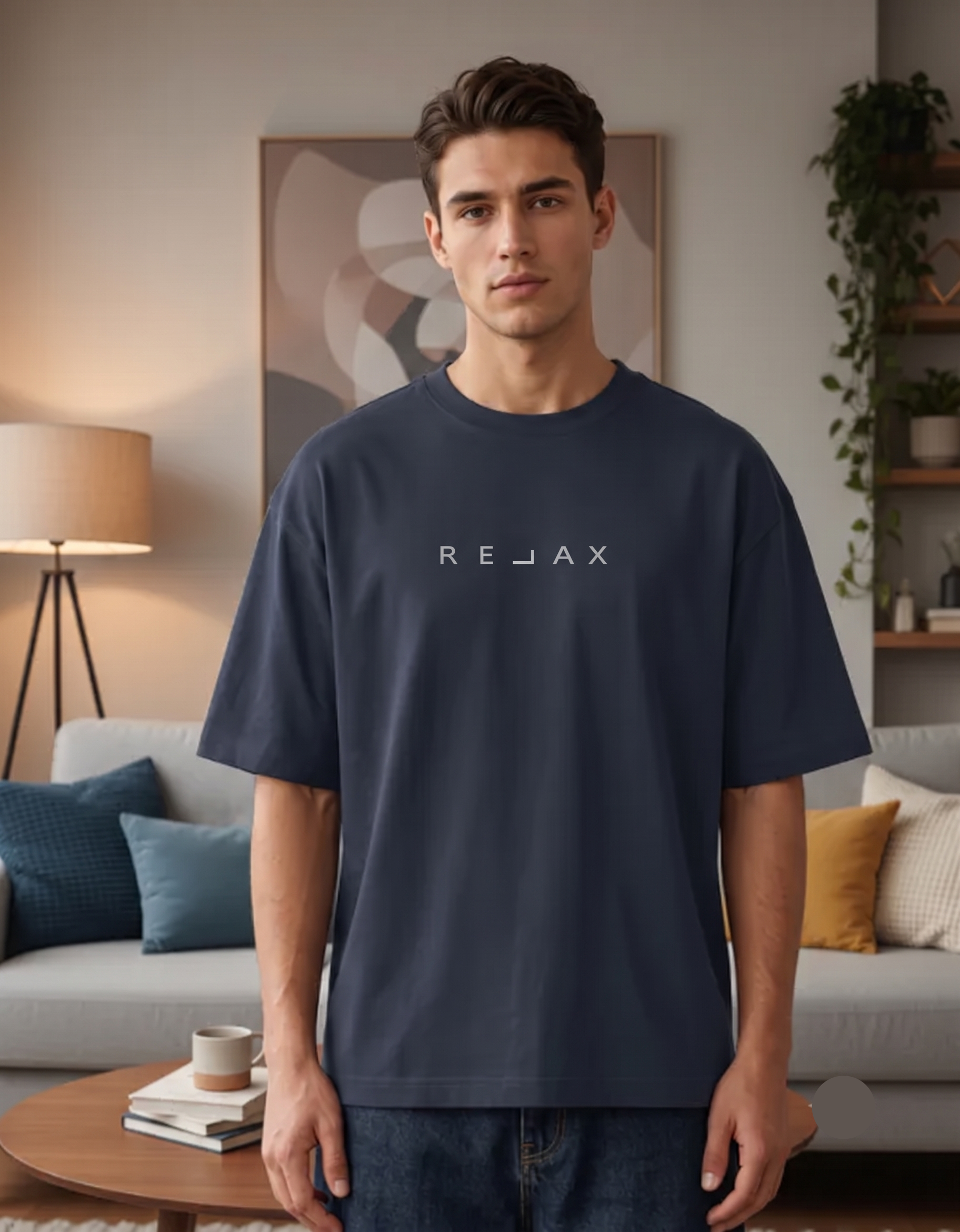 Color_NavyBlue